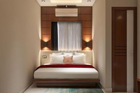 Hotel Priyadarsini